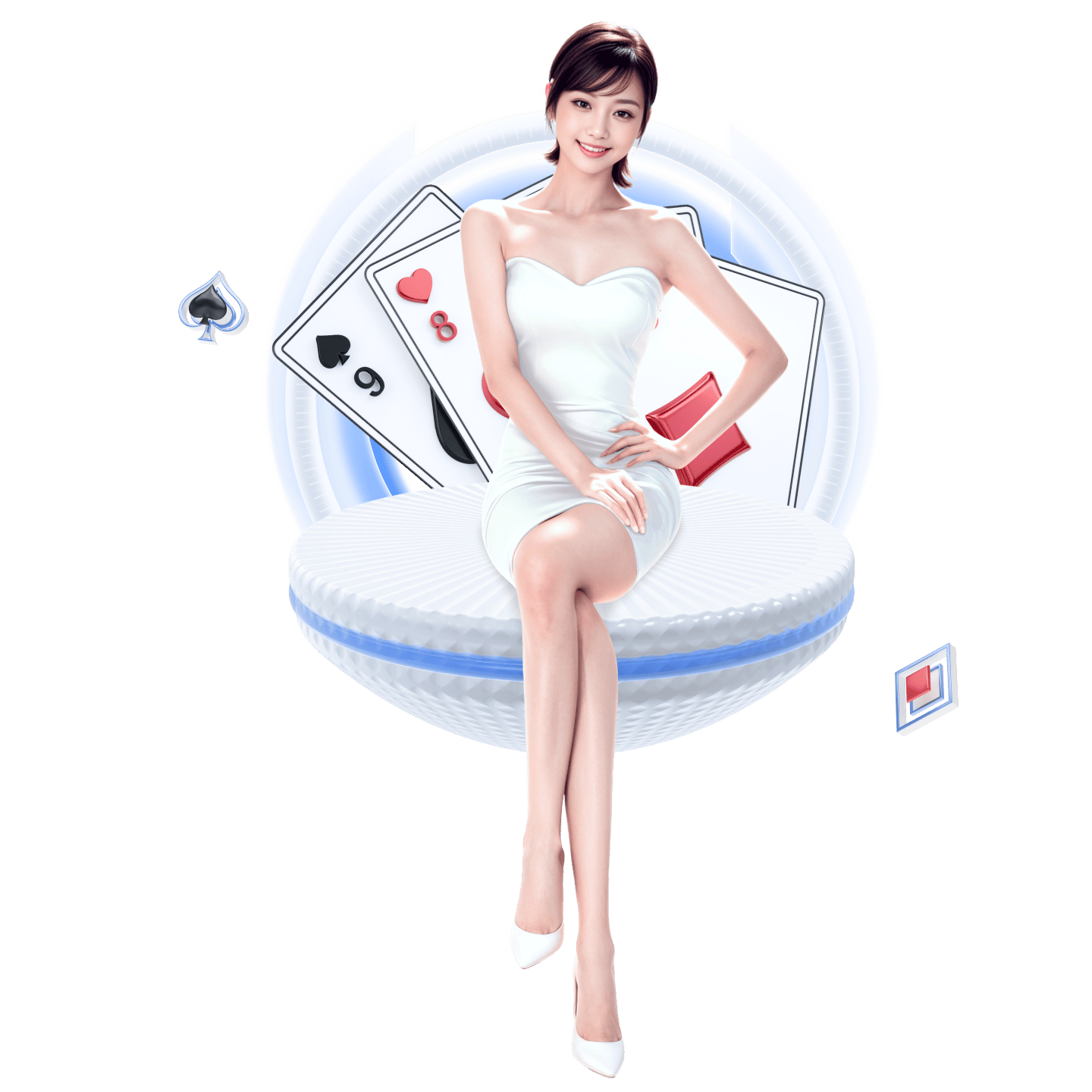 利物浦 vs 皇家贝蒂斯